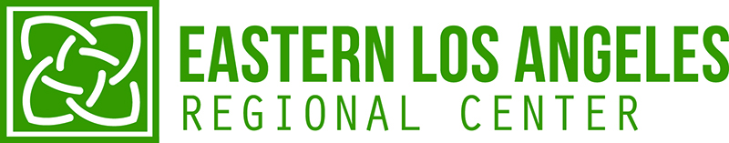 Eastern Los Angeles Regional Center (ELARC) Logo